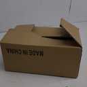 Elbow Support Automatic Rebound Abdominal Wheel,Ab Roller for Abdominal Exercise Machine,Dolly Core Strengthening Trainer Fitness Belly Training Ab Roller