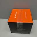 A-Premium HVAC Heater Blower Motor with Fan Cage Compatible with Hyundai Vehicles - 2007-2010 Elantra, 2007-2009 Santa Fe, 2009-2014 Genesis, 2007-2012 Veracruz, 2011-2013 Equus