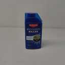 BioAdvanced Weed & Grass Killer Spray, 32-Ounce, Super Concentrate