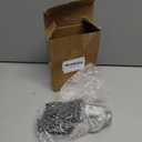 82450-3W000 82460-3W000 Power Window Motor for Kia Sportage 2011-2016 83450-3W000 83460-3W000 (824603W000 Right Front)