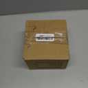 Anyoifax 360° Rotating Makeup Brush Holder Organizer, Make up Brushes Cup for Vanity, 5 Slot Spinning Makeup Organizers for Cosmetics, Lipstick, Pen, Teal Green