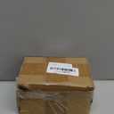 GX670 Ignition Coil Left and Right Ignition Coil compatible with Honda GX620 20HP GX670 24HP GX610 18HP V Twin Engines Replace 30500-ZJ1-023 30500-ZJ1-845 30500-ZJ1-013 with Spark plug