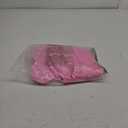 Cold Therapy Socks & Hand Ice Pack Cold Gloves for Chemotherapy Neuropathy, Chemo Care Package for Women Men, Ideal for Plantar Fasciitis, Carpal Tunnel, Arthritis Hand Pain Relief, S/M