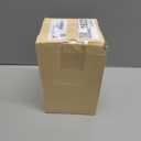 Projector with WiFi and Bluetooth, Mini Projector, 4K 1080P Support Portable Wireless Movie Projectors 220 Rotatable 130'' Screen Auto Keystone Compatible with HDMI/iPhone/TV Stick for Bedroom Indoor