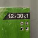 Filter HDX 12x30x1 FPR 5