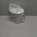 LEVOIT Genuine Core 300-P Replacement Filter, Core 300-RF Air Purifier Core300S Filters, Supports HEPA Sleep Mode, High-Efficiency Activated Carbon for Removal of Smoke, Odor, Allergens, Pollen,1 Pack