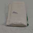 vctops Velvet Plush Couch Sofa Cover Geometric Quilted Sectional Couch Covers Non Slip Fluffy Soft Sofa Slipcover for Dogs, Children, Pets Furniture Protector (Cream,28"x28")