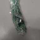 FixNZip Small, Medium, and Large Black Nickel Zipper Repair Kit Bundle | Universal No-Sew Slider Replacement for All Apparel Needs | Instant and Reusable Zipper Repair Tool | Sizes 1-10