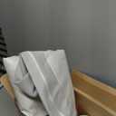 Leather Foam Ball Pit for Toddlers: Waterproof Baby Ball Pit with Soft Memory Foam - Large Soft-Play Set Baby Playpen Indoor Outdoor Games - Ideal Gifts Toys for Boys and Girls (Upgraded Round)