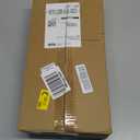 LBW Grow Light for Indoor Plants, Dual Heads Full Spectrum LED, Auto On/Off Timer, 6 Dimmable Levels, 3 Switch Modes, Adjustable Tripod Stand 15-63 inches (Black)