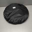 Portable Outdoor Cat Enclosure - Cube Play Run Outside Catio Tent with Tunnel Playpen - Mesh Playhouse for Indoor Cats - Cage-Free Outdoors Cat Playground - Pet Enclosures for Cats Small Animals