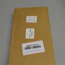 Welding Table Clamps and Fixture Pins, 19pcs 5/8in V Blocks, Round Pins, Stackable Riser, Quick Setup Welding Table Accessories