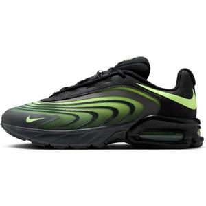 Nike Men's Air Max Fire Shoes 12.5