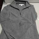 Amazon Essentials Women's Full-Zip Polar Fleece Jacket - Discontinued Colors XS