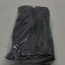 Roptat 2 Pack Camping Stool,Portable Folding Compact Lightweight Stool Seat for Camping Fishing Hiking Gardening Outdoor Walking Backpacking Travelling and Beach with Carry Bag (Dark Galaxy)