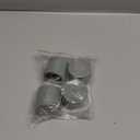 Medline Commode Replacement Parts