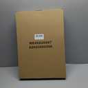 2025 New WE49X20697 WE3M26 Dryer Front Bearing kit by Puxyblue for G-E Hot-Point Dryer Includes WE3M26 Top Bearing WE9M30 Drum Felt WE12M29 Drive Belt WE1M1067 Bearing Slides WE1M504 Glide Slides