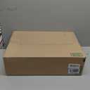 INNER-ACTIVE Slant Board for Writing Sloped Surface to Improve Handwriting Legibility, Posture, Positioning, Grasp, and Endurance - Great as Classroom Tool for Writing and Reading