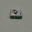 Fujifilm INSTAX Mini Instant Film Pack of 2 = 20 Sheets (White) for Fujifilm Mini 8 & Mini 9 Cameras, Model:4332059078