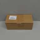 28PCS Espresso Accessories Kit,51mm Espresso Tamper Tools,Includes Wood Station,Distributor,Stirrer,Dosing Funnel,Brush,Puck Screen,Frothing Pitcher,Latte Pen,Powder Ring,Towel,Decorative Stencils