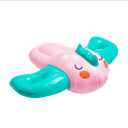 Portable Pals Kickboard 5+