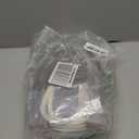 Kolldenn 30 Pcs Christian Bible Verse Gift Bags Religious Church Goodie Bags with Handles for Mothers Day Women Men Scripture Baptism Birthday Party Favors Neutral Aesthetics Wrapping Supplies