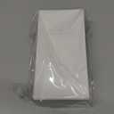 Reading Glasses Men Women Computer Readers Eyeglasses 0.00-4.00 (Black)