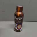 OWYN Only What You Need High Protein Shake, Chocolate Flavored, 26g Protein, 0g Sugar, 3g Fiber, Dairy Free, Plant Based Protein Drink, 12 Count, Best By 31/May/27