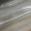 Abstract Beige Green Landscape Framed Canvas Wall Art Set, Watercolor Natural Tan Wall Decor, Minimalist Neutral Modern Scenery Artwork for Living Room, Bedroom,Farmhouse- 24"x36"x3