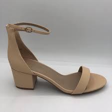 Soda Shoes For Women Size 10