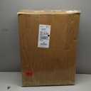 Wheeled Commode Four-Legged Walker for The Elderly Multifunction Light Fold Crutch Chair Rehabilitation Walker Shower Stool