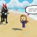 Nintendo, Miitopia (Nintendo Switch) (European Version)