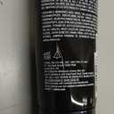 Redken Acidic Color Gloss Gloss-in-Mask - 1-Minute High Shine Hair Treatment & Deep Hydration, Silicone-Free Mask for Dull or Color-Treated Hair (8.5 Fl Oz (Pack of 1))