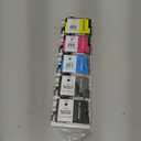 Remanufactured Replacement for Ink Cartridges Combo Pack High Yield Ink Cartridge