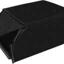 115-4664 Grass Bag Compatible with Toro 22" Lawn Mower 20330 20331 20331C 20339, Grass Catcher Assembly for to ro Model 20350 20351 20361 20370 20371 20377, No Frame