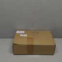 50 Sets 40th Birthday Party Favors for Guests Souvenir Short Glasses Cheers to 40 Years Acrylic Clear Shot Glasses Thank You Tags with Organza Bags Twine for Anniversary Wedding Shower