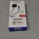 ZGEAR Adaptive Fast Charge Wall Charger 30 Watts