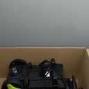 Pressure Washer, Washer with 4 Quick Connect Nozzles, Pressure Cleaning Machine with Foam Cannon for Cars/Fences/Driveways/Patios/Home Cleaning