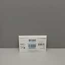 Anti-Glare Screen Protector (2 Pack), for Amazon Fire HD 8 tablet (2022 & 2024 releases)