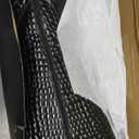 Naturalizer womens Deesha - Wide Calf Boot (Black, 11)