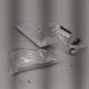 Folding Wall Hooks, 2 Pcs Foldable Black Coat Hooks Heavy Duty Foldable Hook Bathroom Towel Hooks Robe Hooks Wall Mounted for Hanging Coat Towels Clothes Hat Bags Keys