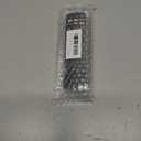 Voice Remote Control for Vizio-Smart-TV-Remote-Replacement XRT260 for Vizio D/P/M/V-Series Smart TVs