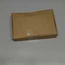 PLULON Royal Blue Bob Wig with Heart Sunglasses and Hair Cap, Colorful Short Bob Wigs Synthetic Party Wigs Funny Cosplay Hairpieces for Women Men Daily Bachelorette Halloween Costume Party Decorations