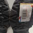 Columbia Youth Bugaboot Celsius Insulated Waterproof Snow Boot Size 2
