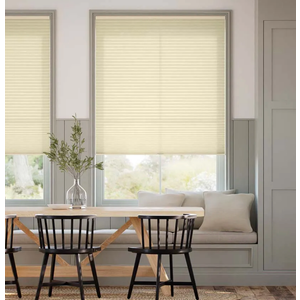 Cordless Cellular Shade 21x64