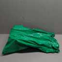 ErGear Dual Monitor Desk Mount for 1334 Monitors up to 26.5 lbs, Fully Adjustable Monitor Stand Holds 2 Computer Screens, Heavy-Duty Dual Monitor Arm with C-Clamp & Grommet Base, White, EGCM13W