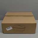 Lyellfe Plastic Dish Drying Rack, Bottle Dryer Holder with Cover Lid and Removable Drainboard, White Utensil and Cup Holder for Kitchen Counter, Dish Dryer Shelf, Medium Size