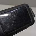 GPS Wireless Dog Fence - No Monthly Fee, Waterproof Pet Containment System with Smart Shock Collar - Safe GPS Tracker for Dogs - Adjustable, Rechargeable, Easy Setup