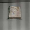 Bebila Fleece Lined Tights Women, Fake Translucent Warm Tights for Winter Sheer Pantyhose Thermal Leggings (Black, S)