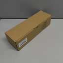 Abeja Fall Maple Leaf Lights, 8.5FT LED Leaf String Lights with 10 3D Orange Yellow Leaves, Indoor Outdoor Fall Lights for Bedroom Thanksgiving Party Garden Patio